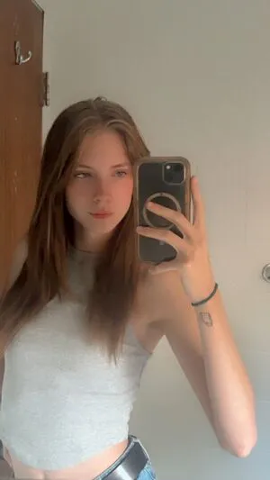 Selflovesage OnlyFans Leaked Free Thumbnail Picture - #BiFYbPL9op