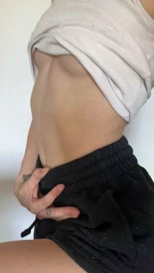 Selflovesage OnlyFans Leaked Free Thumbnail Picture - #CtCCphqhwB