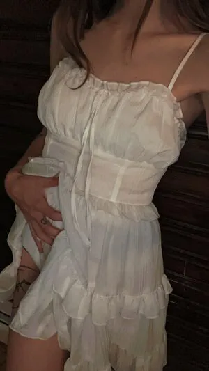 Selflovesage OnlyFans Leaked Free Thumbnail Picture - #DveNucIkpO