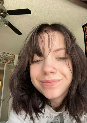 Selflovesage OnlyFans Leaked Free Thumbnail Picture - #F8ztZLkqEo
