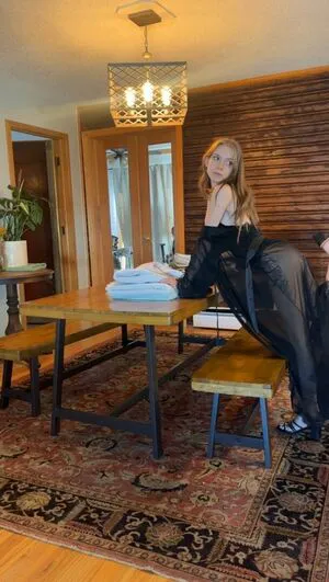Selflovesage OnlyFans Leaked Free Thumbnail Picture - #FEUocvFYzd