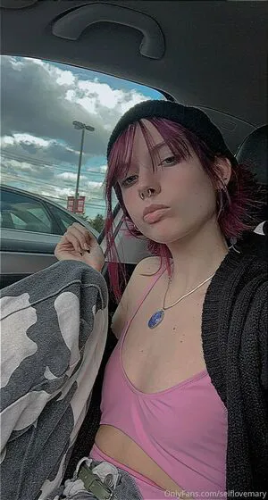 Selflovesage OnlyFans Leaked Free Thumbnail Picture - #FOFG56OA4X