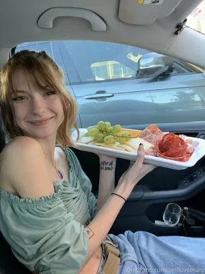Selflovesage OnlyFans Leaked Free Thumbnail Picture - #FR0lKLeIo9