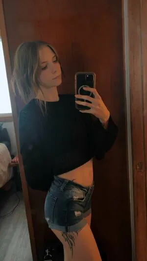 Selflovesage OnlyFans Leaked Free Thumbnail Picture - #FqLlLqObs2