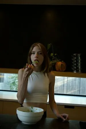 Selflovesage OnlyFans Leaked Free Thumbnail Picture - #GJyuPWIVXx