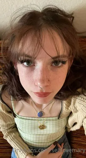 Selflovesage OnlyFans Leaked Free Thumbnail Picture - #HGuuPiJKCW