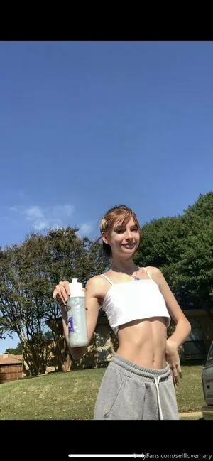 Selflovesage OnlyFans Leaked Free Thumbnail Picture - #J1A1wQu4PC