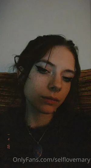 Selflovesage OnlyFans Leaked Free Thumbnail Picture - #JV7gFbf0gM