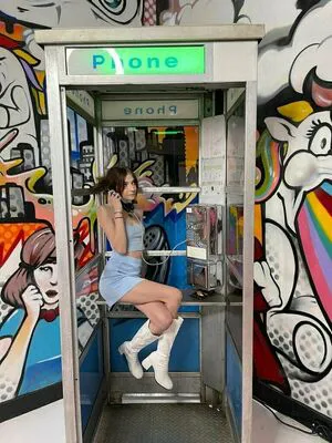 Selflovesage OnlyFans Leaked Free Thumbnail Picture - #K3H971BPYJ