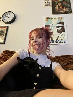 Selflovesage OnlyFans Leaked Free Thumbnail Picture - #KCnJqB8BJF