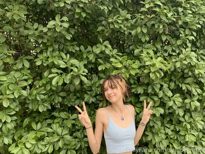 Selflovesage OnlyFans Leaked Free Thumbnail Picture - #M6DXyEKRe7