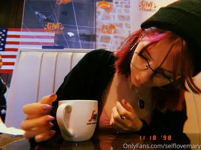 Selflovesage OnlyFans Leaked Free Thumbnail Picture - #OUamN7MnVY