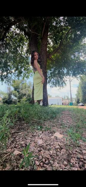 Selflovesage OnlyFans Leaked Free Thumbnail Picture - #Om1BAaeXRM