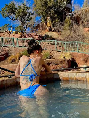Selflovesage OnlyFans Leaked Free Thumbnail Picture - #On4b4kbUAY