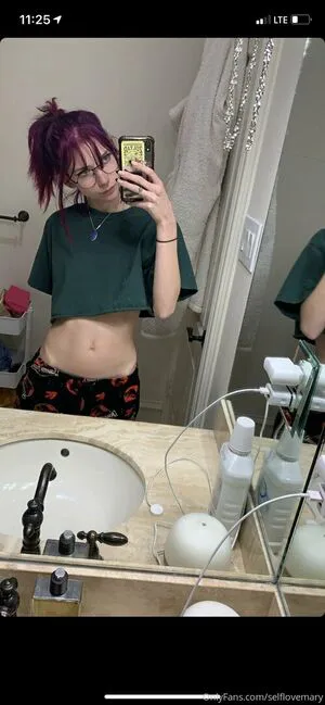 Selflovesage OnlyFans Leaked Free Thumbnail Picture - #POfTJAVbXh
