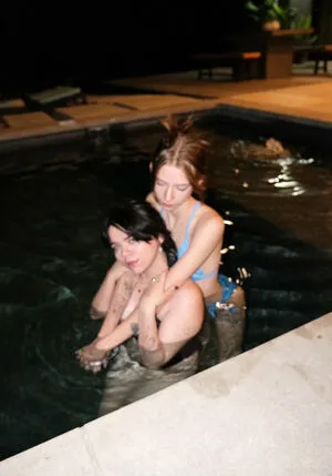 Selflovesage OnlyFans Leaked Free Thumbnail Picture - #PlrdSNVvBP