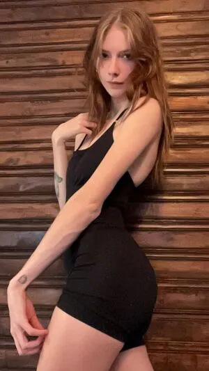 Selflovesage OnlyFans Leaked Free Thumbnail Picture - #Q9dwryUlJ1