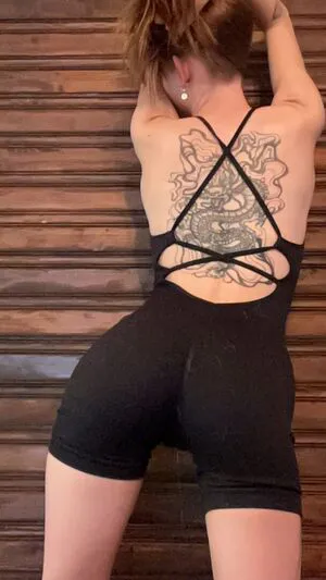 Selflovesage OnlyFans Leaked Free Thumbnail Picture - #QK8DccPiCm