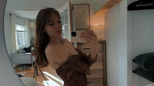 Selflovesage OnlyFans Leaked Free Thumbnail Picture - #QZQyj7pbZH