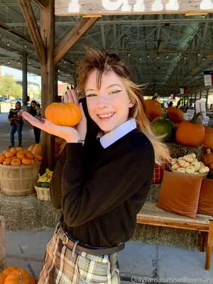 Selflovesage OnlyFans Leaked Free Thumbnail Picture - #SYyqnzwQc6