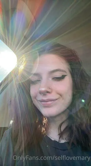 Selflovesage OnlyFans Leaked Free Thumbnail Picture - #TvwZVvhr3o