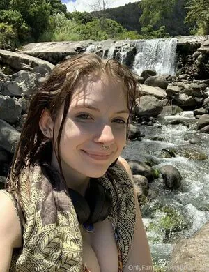 Selflovesage OnlyFans Leaked Free Thumbnail Picture - #VLl7oaIRfU