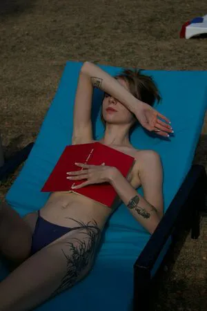 Selflovesage OnlyFans Leaked Free Thumbnail Picture - #WF0eoiwYCT