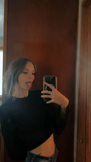 Selflovesage OnlyFans Leaked Free Thumbnail Picture - #X0nZRvhfKH