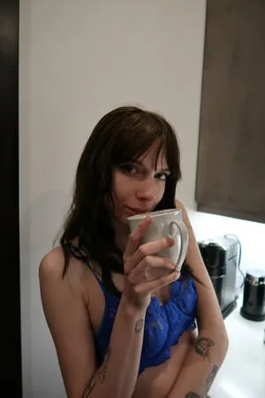 Selflovesage OnlyFans Leaked Free Thumbnail Picture - #X9JhRqKvXM