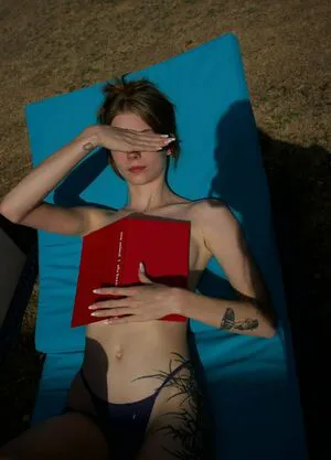 Selflovesage OnlyFans Leaked Free Thumbnail Picture - #ZBpUJJS9q8