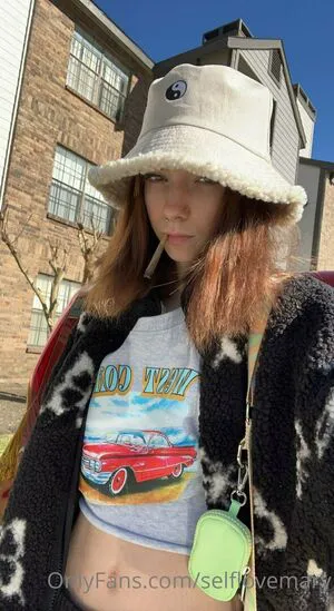 Selflovesage OnlyFans Leaked Free Thumbnail Picture - #ZFaFkNqbkD