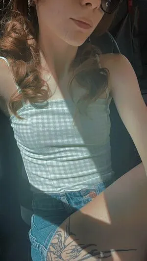 Selflovesage OnlyFans Leaked Free Thumbnail Picture - #ZhSEmhPyeE