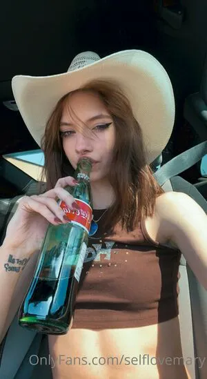 Selflovesage OnlyFans Leaked Free Thumbnail Picture - #ZvhGRTxTPm
