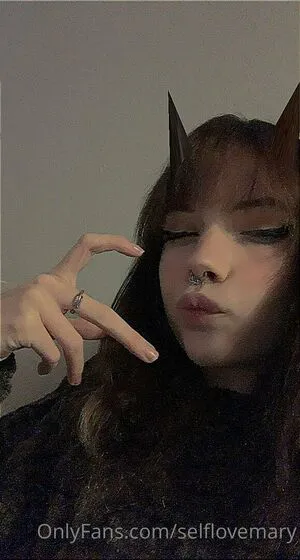 Selflovesage OnlyFans Leaked Free Thumbnail Picture - #aIYHUmUg0z