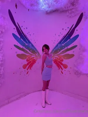 Selflovesage OnlyFans Leaked Free Thumbnail Picture - #ajAm35yAgh