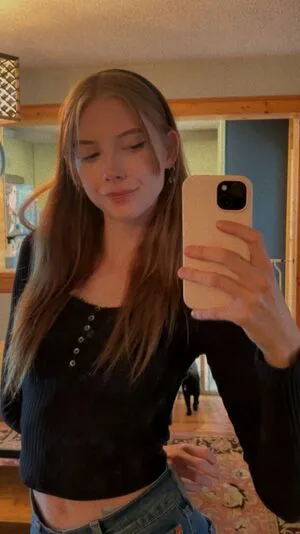 Selflovesage OnlyFans Leaked Free Thumbnail Picture - #eLCdBBFFAg