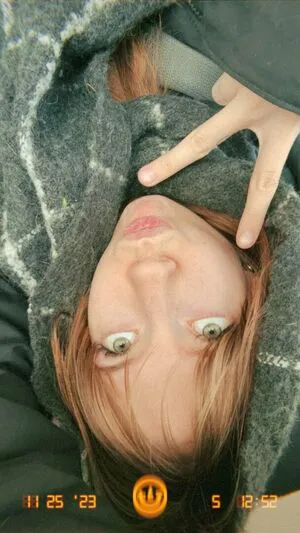 Selflovesage OnlyFans Leaked Free Thumbnail Picture - #haKMKfkB7F