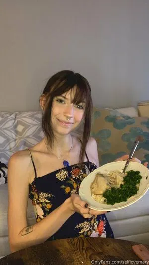 Selflovesage OnlyFans Leaked Free Thumbnail Picture - #iI4ZMYvGW3