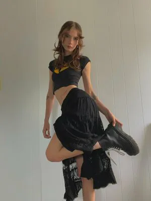 Selflovesage OnlyFans Leaked Free Thumbnail Picture - #iqiDKCr9KZ