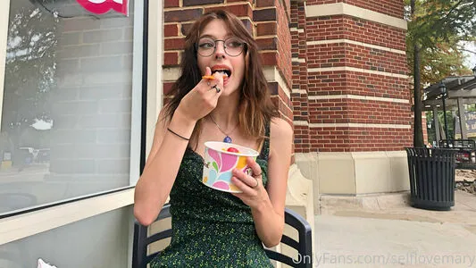 Selflovesage OnlyFans Leaked Free Thumbnail Picture - #lu1J8XUvn2