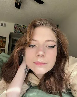 Selflovesage OnlyFans Leaked Free Thumbnail Picture - #nHqSsqsbCu