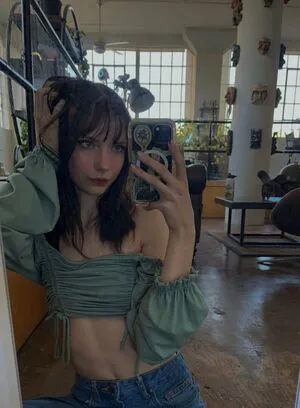 Selflovesage OnlyFans Leaked Free Thumbnail Picture - #pMRLQcoNSn