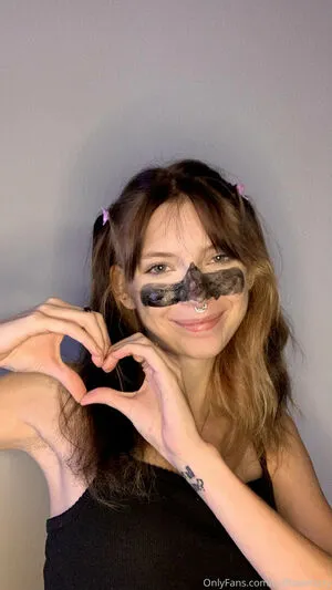 Selflovesage OnlyFans Leaked Free Thumbnail Picture - #pMkvyPJpSV