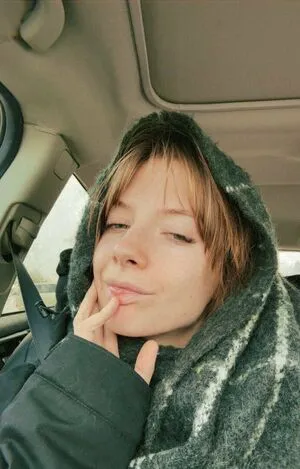 Selflovesage OnlyFans Leaked Free Thumbnail Picture - #poPYY4FuNg