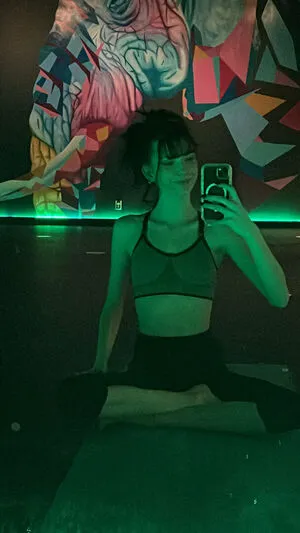 Selflovesage OnlyFans Leaked Free Thumbnail Picture - #qmep2TNdgp