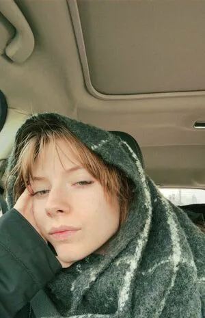 Selflovesage OnlyFans Leaked Free Thumbnail Picture - #r8mzPQOJlF