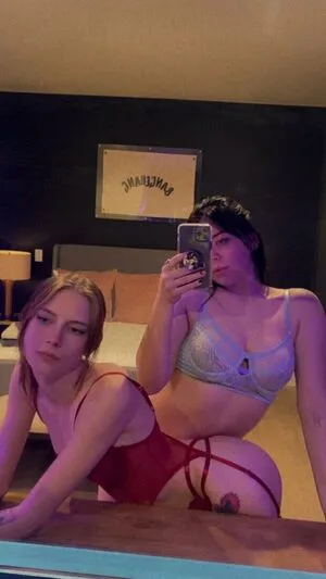 Selflovesage OnlyFans Leaked Free Thumbnail Picture - #rWY5SY1ezu