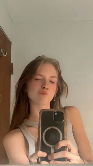 Selflovesage OnlyFans Leaked Free Thumbnail Picture - #u0AuM34IFb