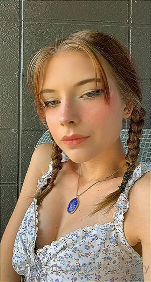 Selflovesage OnlyFans Leaked Free Thumbnail Picture - #uVSOqEGGko