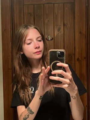 Selflovesage OnlyFans Leaked Free Thumbnail Picture - #xON98vw46J